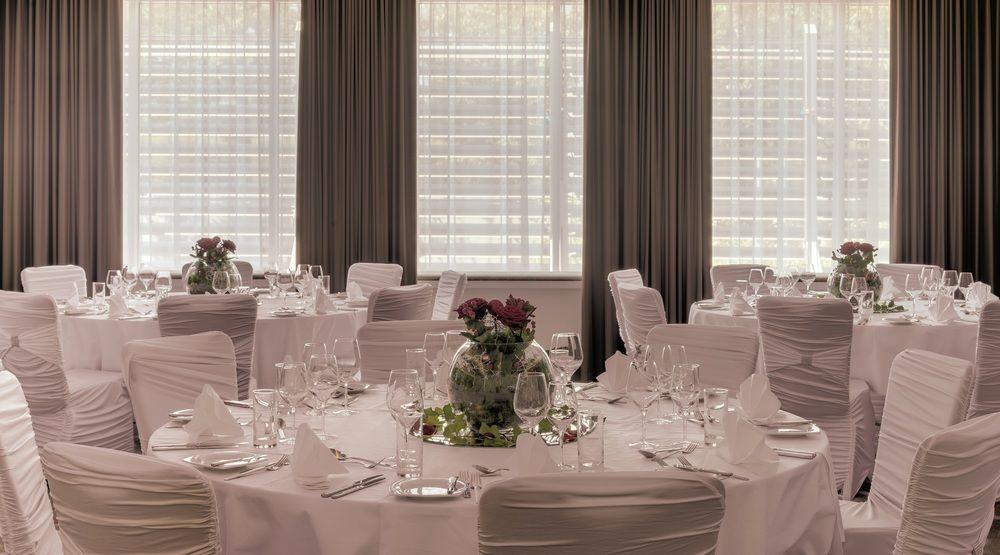 Courtyard By Marriott Linz Ξενοδοχείο Εξωτερικό φωτογραφία