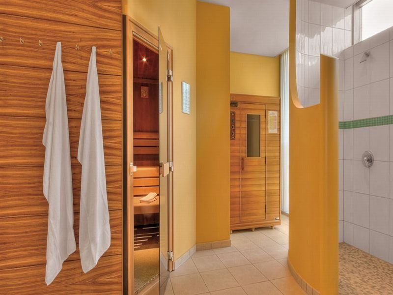 Courtyard By Marriott Linz Ξενοδοχείο Εξωτερικό φωτογραφία